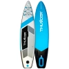 Tavola da SUP 320cm THUNDER MARIS