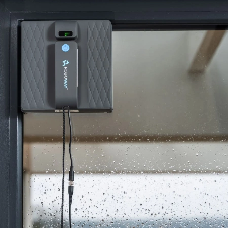 Robot lavavetri ROBOWAY RW-5