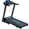 Tapis roulant elettrico THUNDER ICON-BLACK
