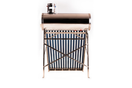 Collettore solare a circolazione naturale THUNDER 150 L