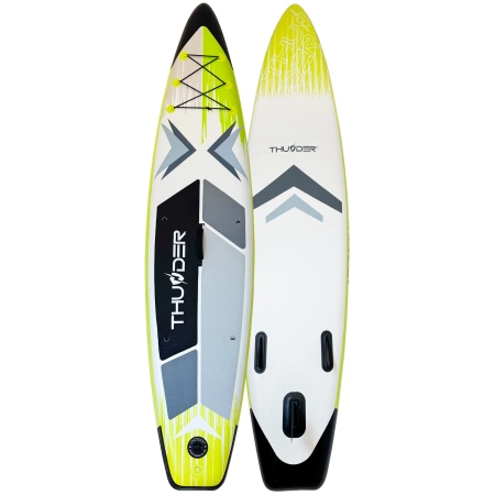 Tavola da SUP 320cm THUNDER VELA