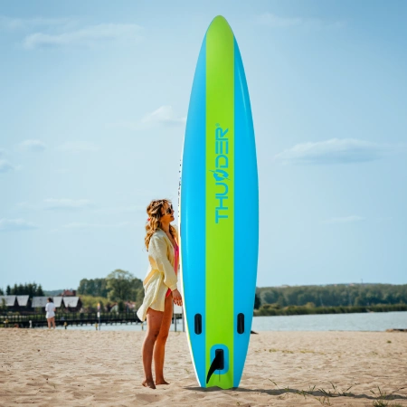 Tavola da SUP 380cm THUNDER ITTO