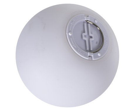 Lampada a LED galleggiante THUNDER