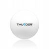 Set di racchette da ping pong THUNDER PING-SET