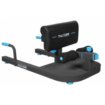 Macchina per squat THUNDER TENZ