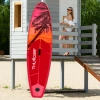 Tavola da SUP 320cm THUNDER ISLE