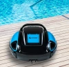 Robot pulitore per piscina ROBOWAY RW-RB-1