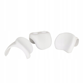 Poggiatesta MSpa (2 pezzi + portabevande)