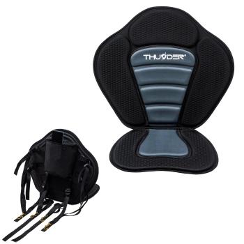 Sedile per tavola SUP PRO THUNDER
