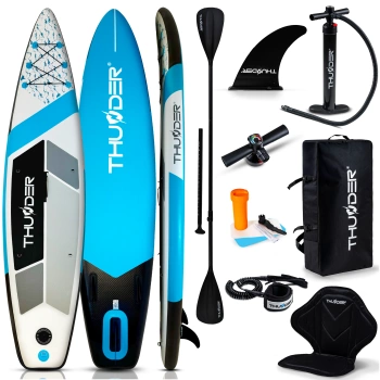 Tavola da SUP 320cm THUNDER MARIS
