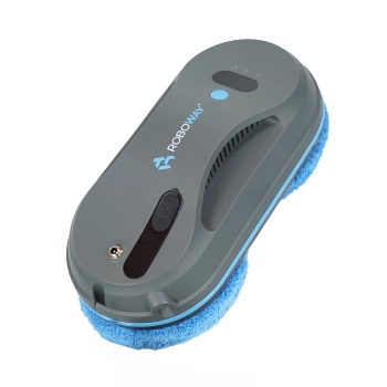 Robot lavavetri ROBOWAY RW-1