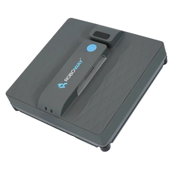 Robot lavavetri ROBOWAY RW-5