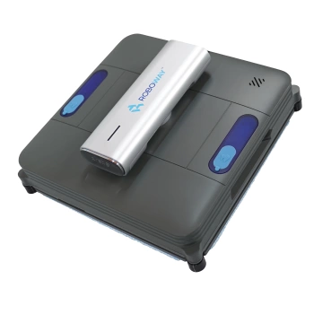 Robot lavavetri ROBOWAY RW-5 PRO